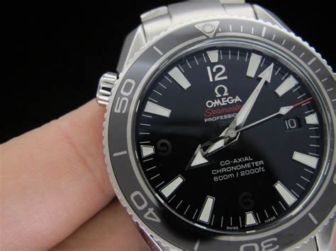 omega lmpo replica|Best Omega rep out the box!Noob Limited Edition Liquid Metal .